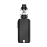 Vaporesso Luxe II Black - Click & Vape